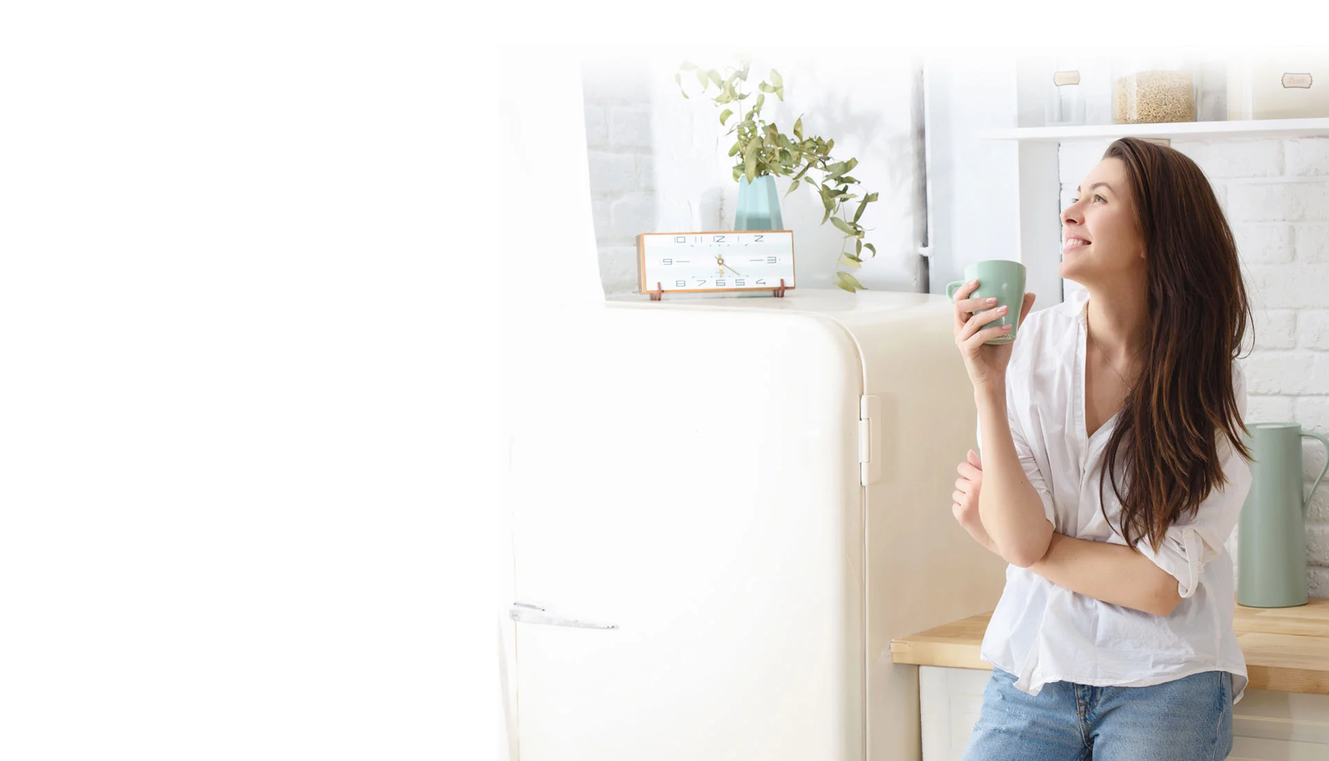 Home and Office cleaners in Northampton